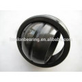 GE40ES GE40ES2RS Radial Spherical Plain Bearing 40x62x28mm